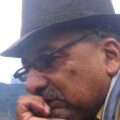 José Gabriel Valdivia