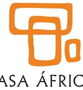 Concurso de Microrrelatos “Purorrelato” de Casa África