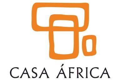 Concurso de Microrrelatos “Purorrelato” de Casa África