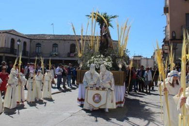 XXX Premio de Poesía Hermandad de Cofradías de Semana Santa Peñaranda de Bracamonte 2023