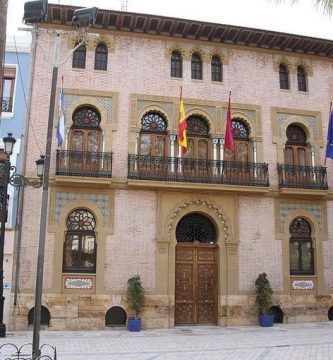 VI Premio Águilas de Relato Breve 2022