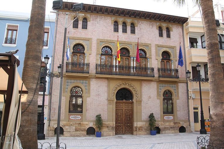 VI Premio Águilas de Relato Breve 2022