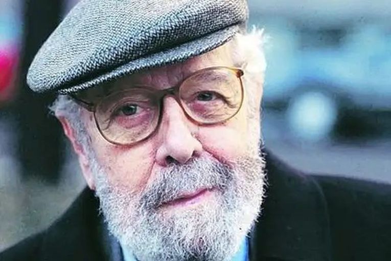 Concurso Austrohúngaro de Relato Corto Ciudad de Valencia, en homenaje a Luis García Berlanga