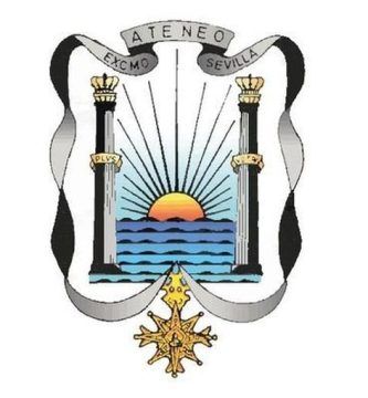 Premio Ateneo de Sevilla de Novela y Premio Ateneo Joven de Novela 2022