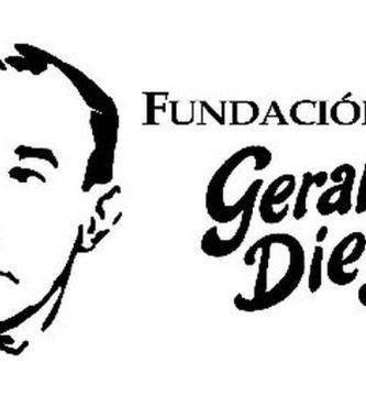 XXII Premio Internacional Gerardo Diego de Investigación Literaria