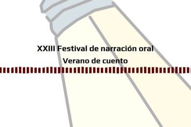 Certamen de Relato Corto Verano de Cuento 2022