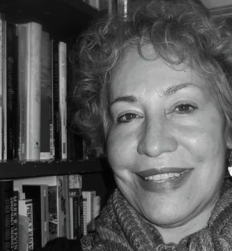 VI Premio Juana Goergen de Poesía 2025
