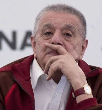 Gerardo de la Torre