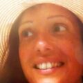 Esperanza Theis