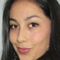 Sharon Katherine Delgado Lobato