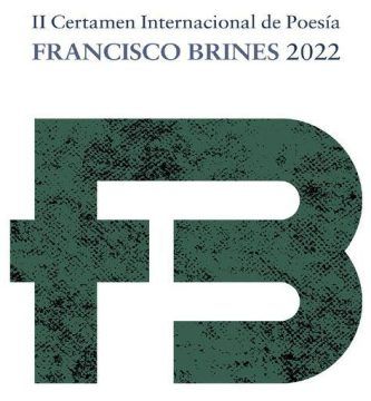 II Premio Internacional de Poesía Francisco Brines