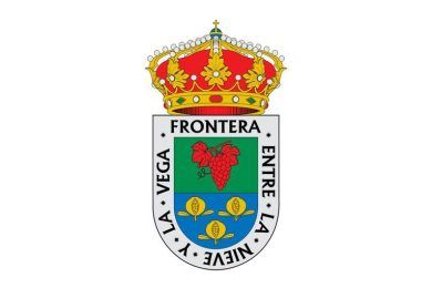 XXIX Edición Huétor Vega Fotografía 2022