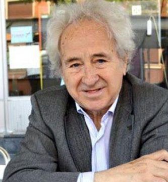 XXIV Premio de Poesía “Nicolás del Hierro” 2022
