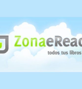 VI Concurso Literario de Relato Corto de Temática Libre de ZonaeReader