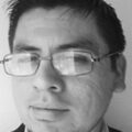 Édgar Adán Rivera García