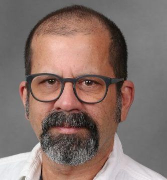 Francisco Cabanillas Taulé