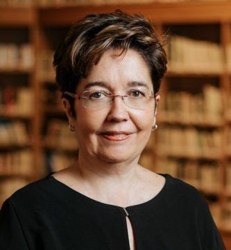 Dolores Corbella