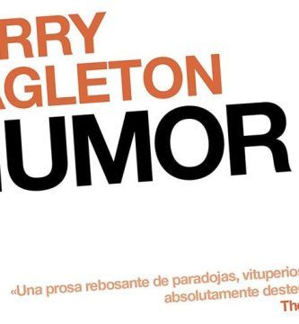 “Humor”, de Terry Eagleton