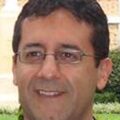 Iván Mauricio Lombana Villalba