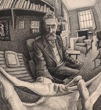 La poesía no escribe en vano, por Rolando Gabrielli