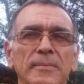 Raúl García Palma