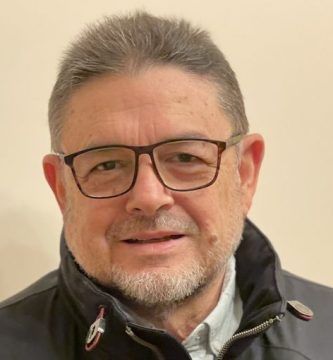 Asdrúbal Romero