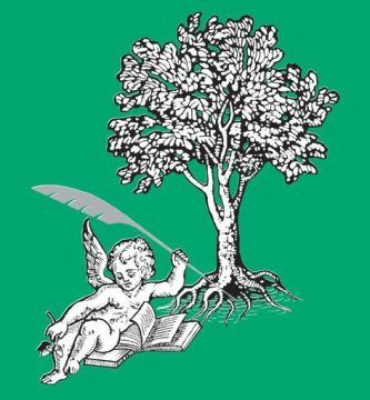 XXV Premio de Poesía Joven Antonio Carvajal