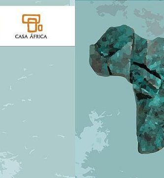 IV Premio Saliou Traoré de Periodismo en Español sobre África