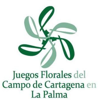 XXVII Concurso Nacional de Poesía Joven de La Palma