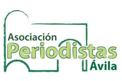 VI Premio Periodismo en Positivo