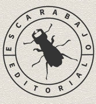 I Premio Nacional de Poesía Álvaro Miranda