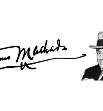 XXIX Premio Internacional de Poesía “Antonio Machado en Baeza”