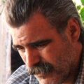 Álvaro Díaz
