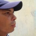 Carlos San Diego