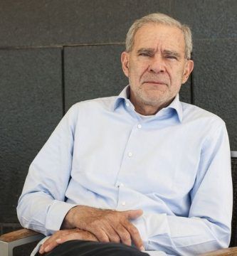 José Gómez Asencio