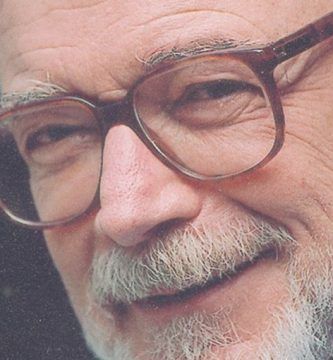 Mario Muchnik
