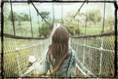 Entrar al trapo y caer en el garlito, por José Ruiz Guirado