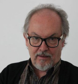 Álvaro Uribe