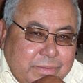 Víctor Bravo