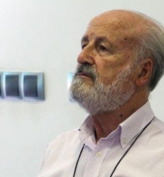II Premio Literario Juan José Alcolea