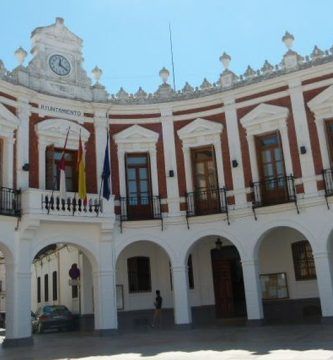 XX Premio de Relato Corto Calicanto