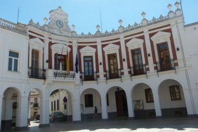 XX Premio de Relato Corto Calicanto