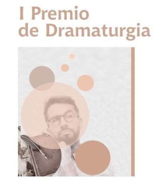 I Premio de Dramaturgia Diputación de Córdoba