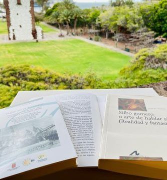 Concurso de Relatos Hiperbreves “Ruiz de Padrón” 2022
