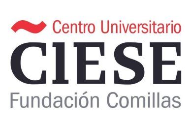 I Certamen de Poesía y Relato Corto de la Fundación Comillas / Ciese-Comillas 2022