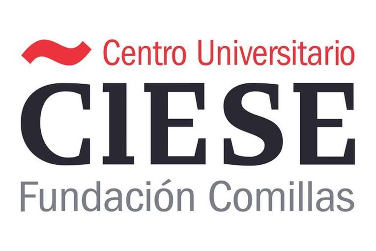 I Certamen de Poesía y Relato Corto de la Fundación Comillas / Ciese-Comillas 2022 I Certamen de Poesía y Relato Corto de la Fundación Comillas / Ciese-Comillas 2022