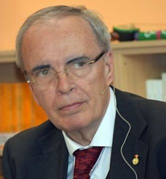 X Certamen Nacional de Poesía para Jóvenes Poetas “Antonio Hernández”
