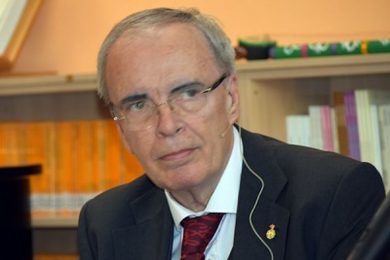 X Certamen Nacional de Poesía para Jóvenes Poetas “Antonio Hernández”