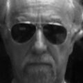 Alberto Boco