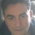 David Gómez Torres